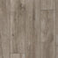 ADURAAPEX - Aspen in Timber Luxury Vinyl