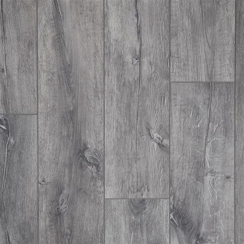 ADURAAPEX - Aspen in Ash Luxury Vinyl