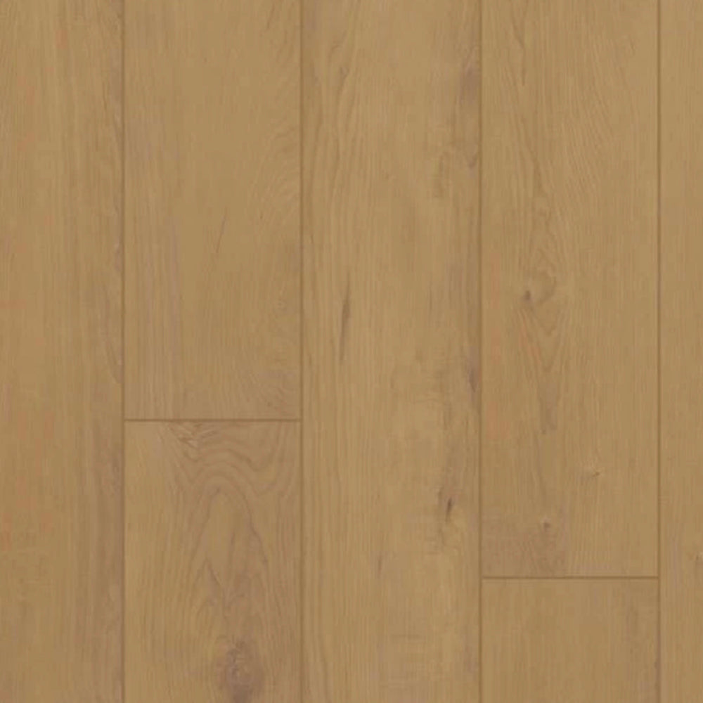 ADURAAPEX - Mokuzai in Raw Timber Luxury Vinyl