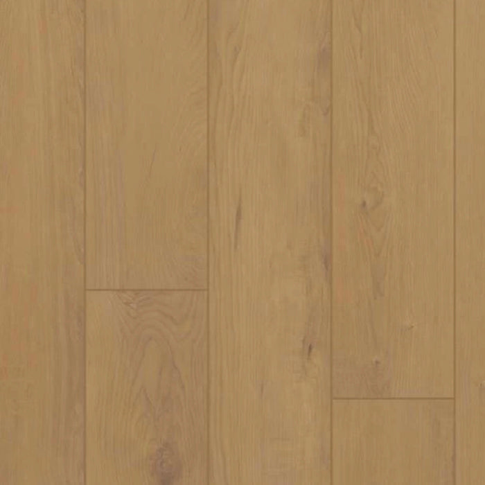 ADURAAPEX - Mokuzai in Raw Timber Luxury Vinyl