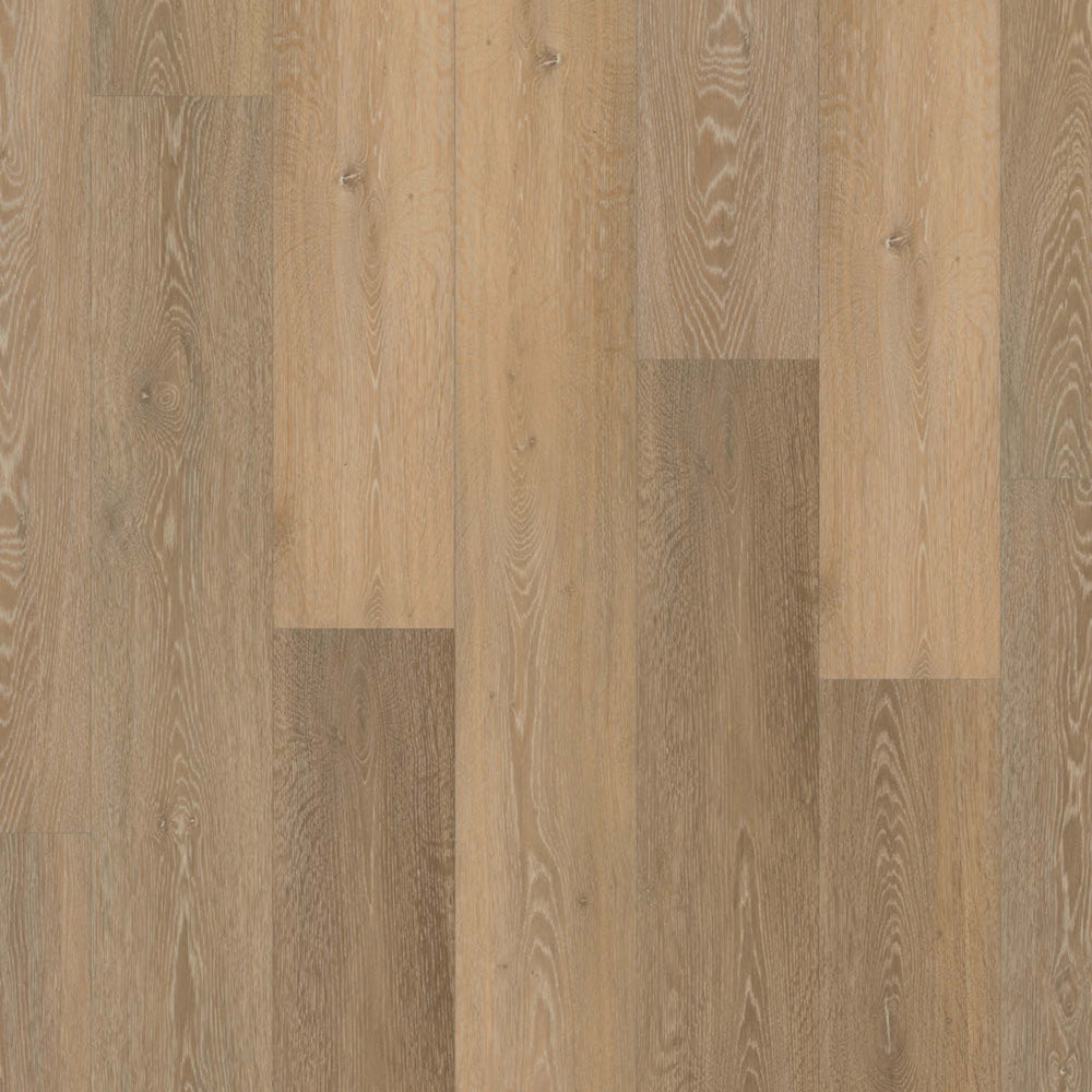 Prime XL Collection in Alabaster Oak Luxury Vinyl