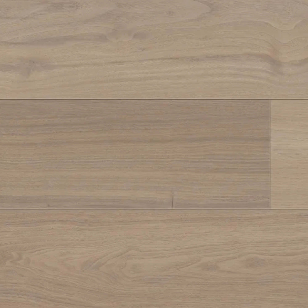 COREtec Premium in Allegiant Walnut Luxury Vinyl