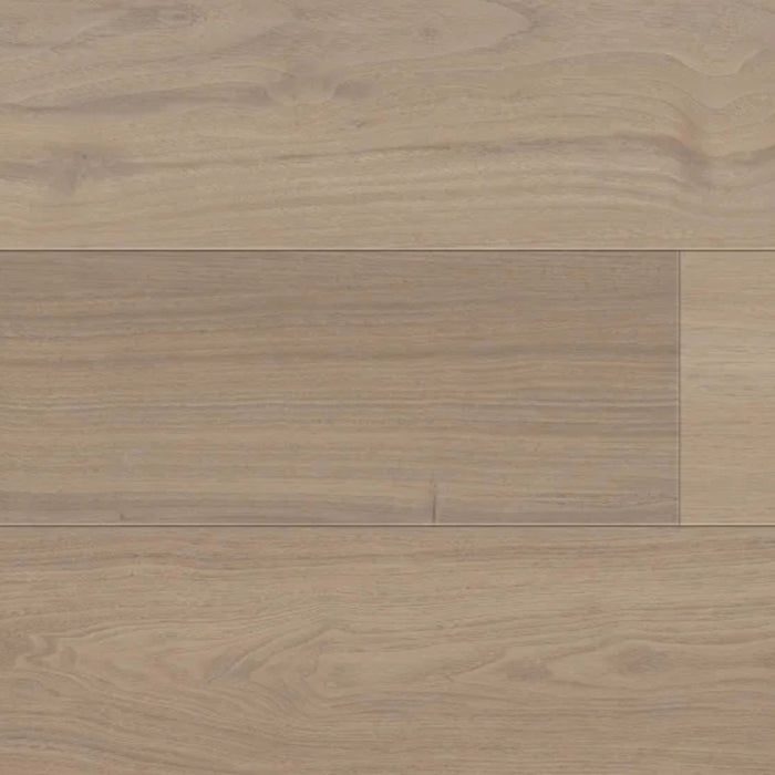 COREtec Premium in Allegiant Walnut Luxury Vinyl