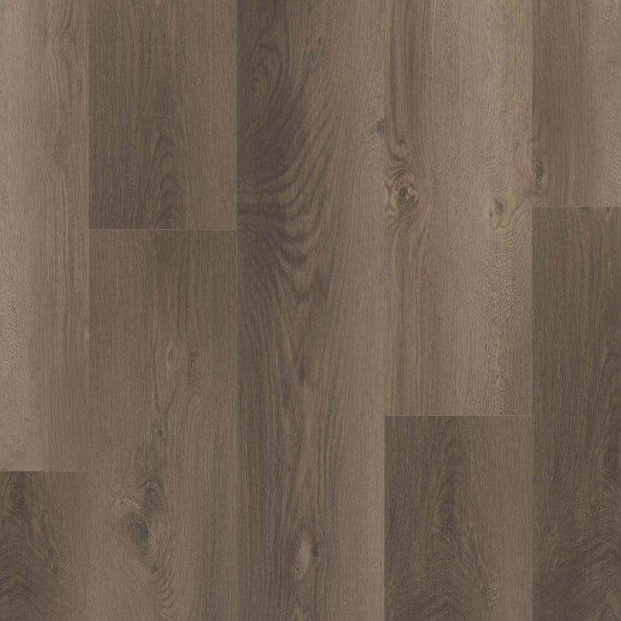 Prime XXL Collection in Amalfi Oak Luxury Vinyl