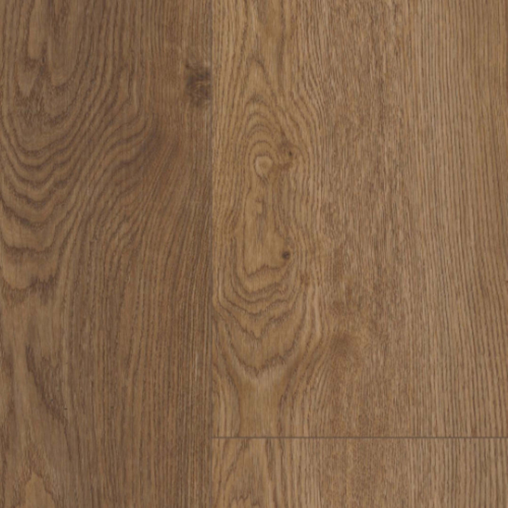 COREtec Enhanced in Arvon Oak Luxury Vinyl