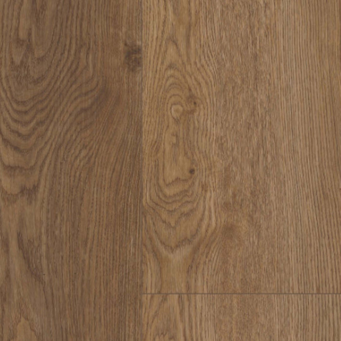 COREtec Enhanced in Arvon Oak Luxury Vinyl