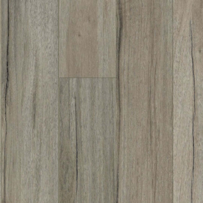 COREtec Classics in Ashton Woods Oak Luxury Vinyl