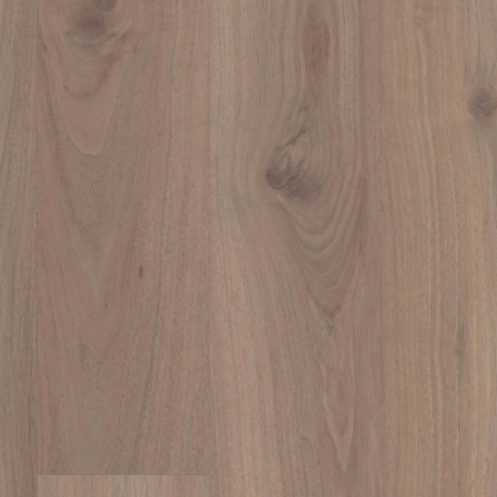 COREtec Premium in Aver Walnut Luxury Vinyl