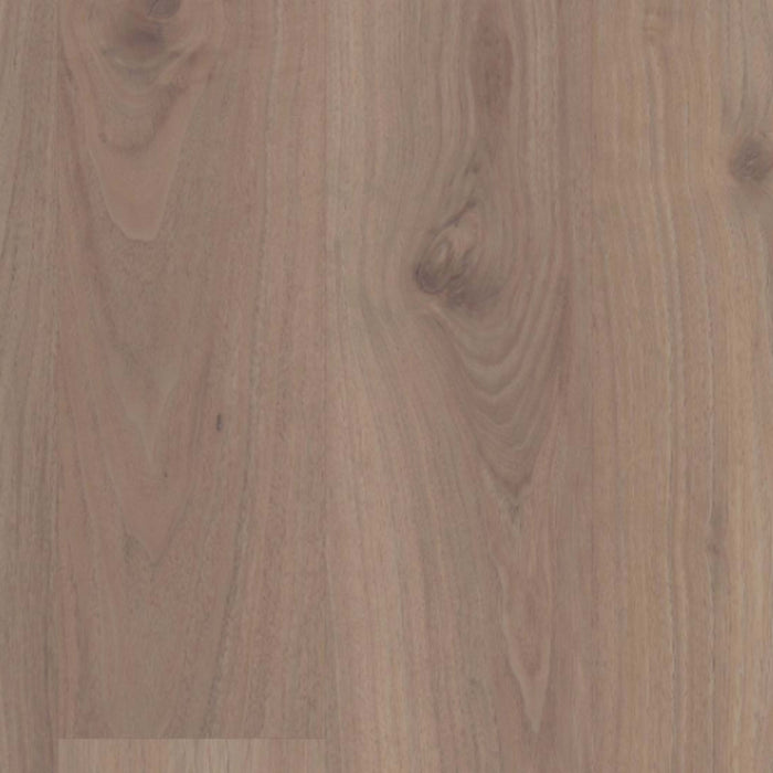 COREtec Premium in Aver Walnut Luxury Vinyl