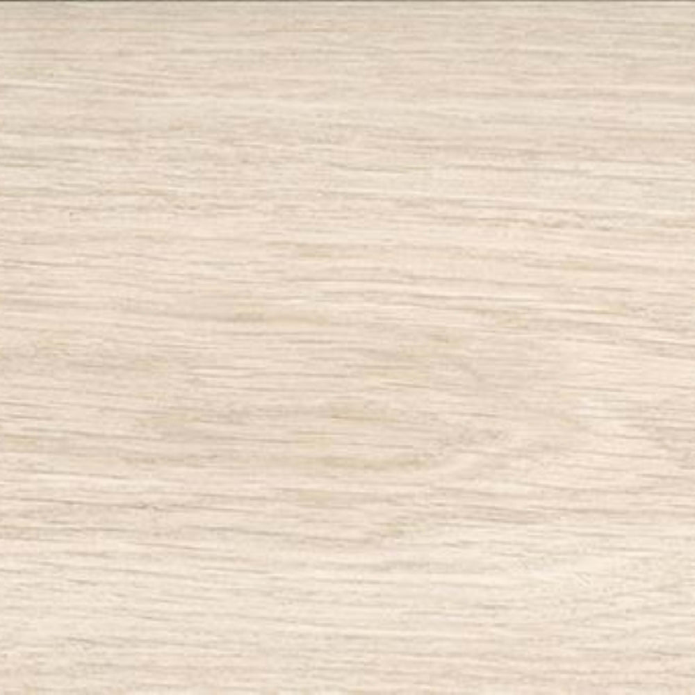 Building Blocks Wood Oak in White 8" X 47" Tile