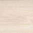 Building Blocks Wood Oak in White 8" X 47" Tile