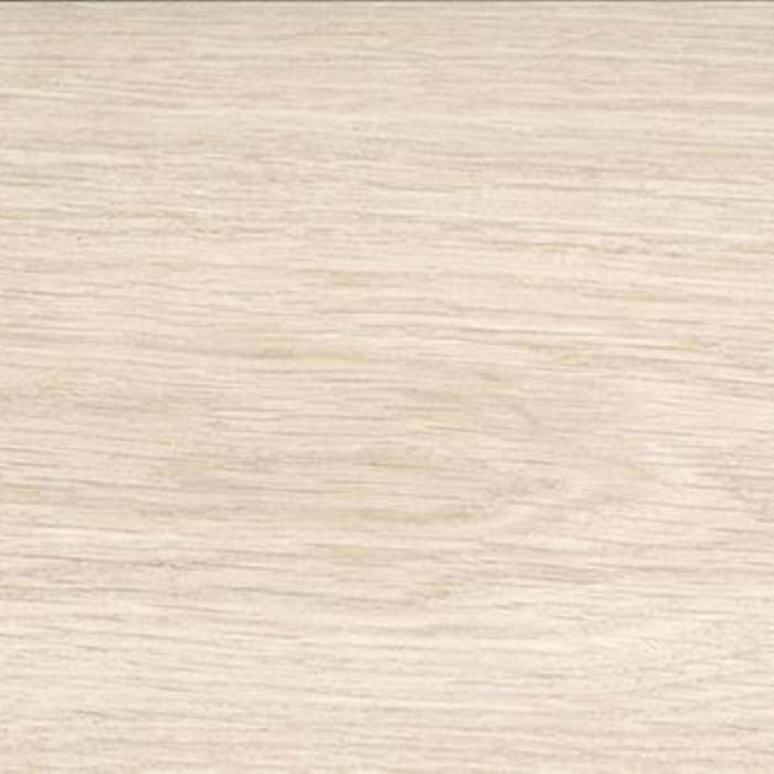 Building Blocks Wood Oak in White 8" X 47" Tile