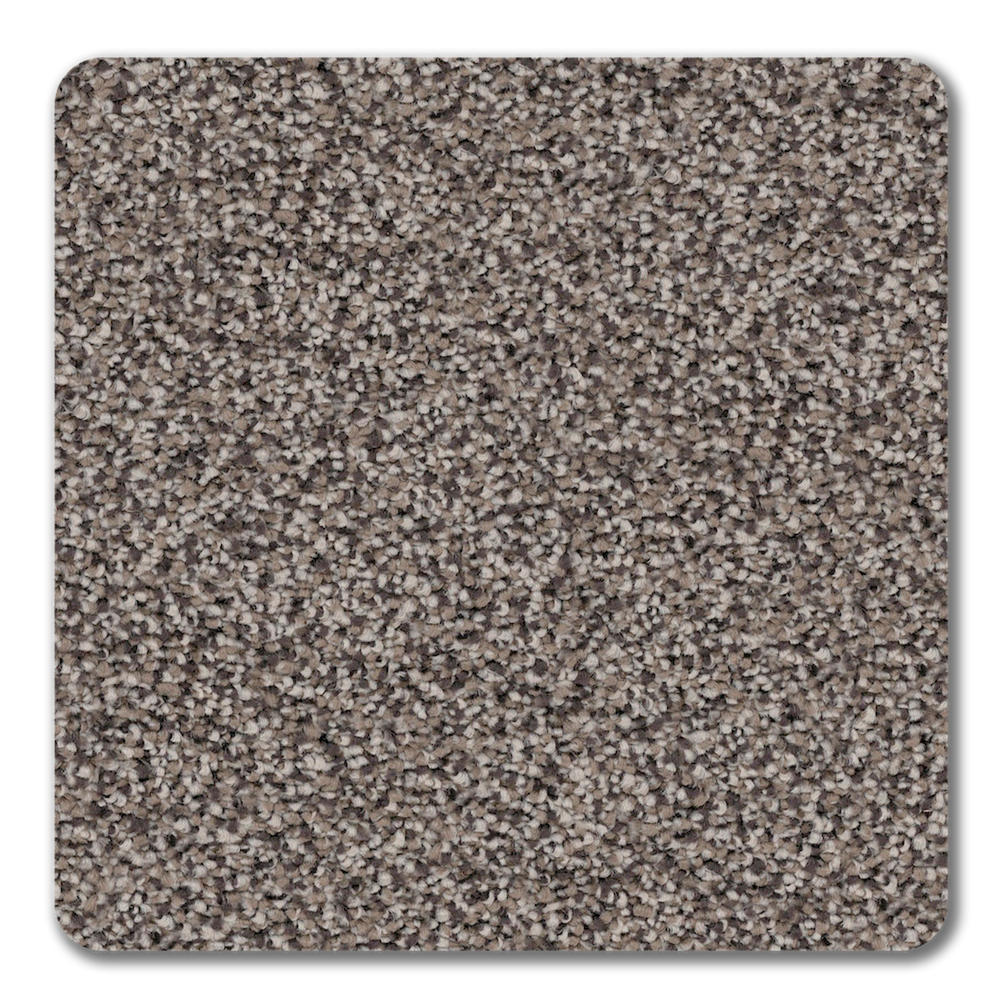 Best of All in Volcano Carpet