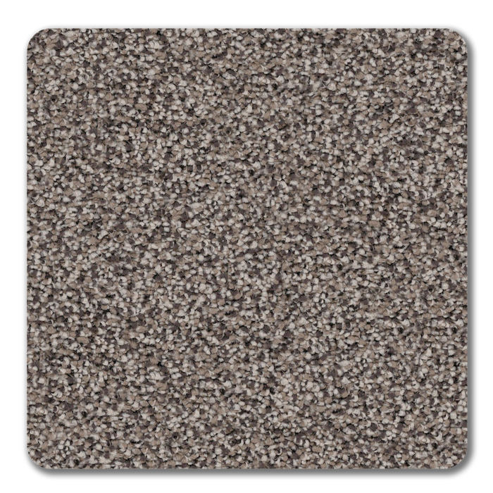 Best of All in Volcano Carpet