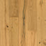 Brushed Impressions White Oak Engineered in Eastward Warmth 5" Hardwood