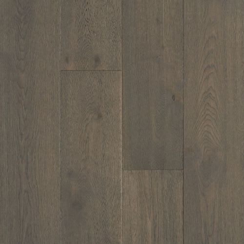 Brushed Impressions in Calming Touch 9 Hardwood