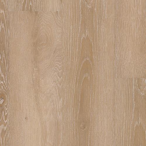 Alpha Collection in Barley Oak Luxury Vinyl