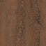 COREtec Premium in Barnwood Rustic Pine Luxury Vinyl