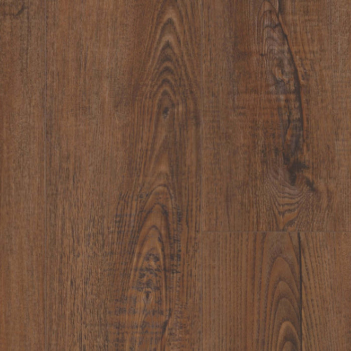 COREtec Premium in Barnwood Rustic Pine Luxury Vinyl