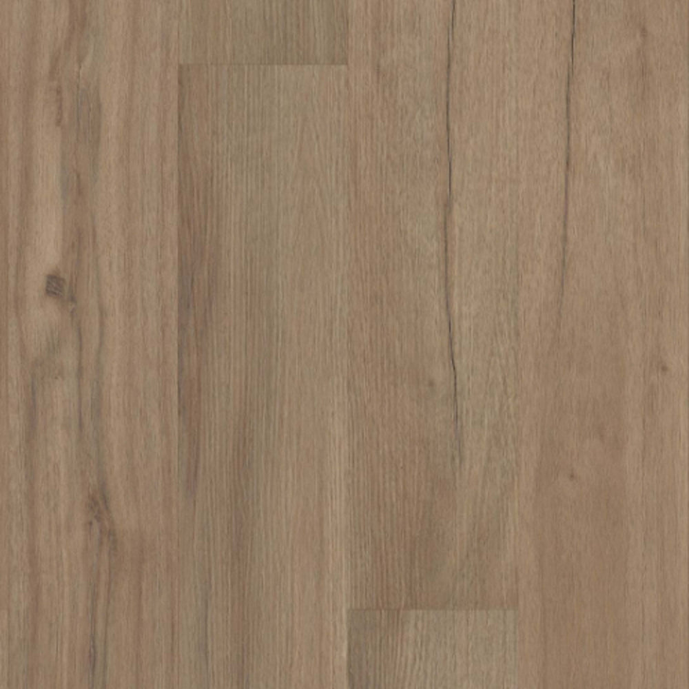 COREtec Classics in Baywood Oak Luxury Vinyl