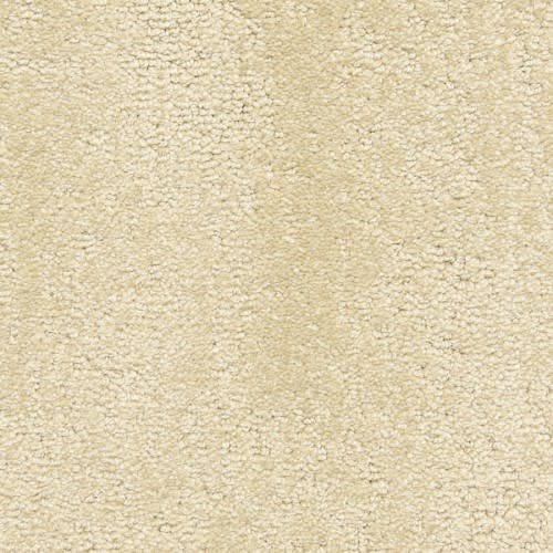 Belcarra in White Pine Carpet