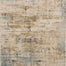 Virtuoso Ivory in Ivory 6'X9' Area Rugs