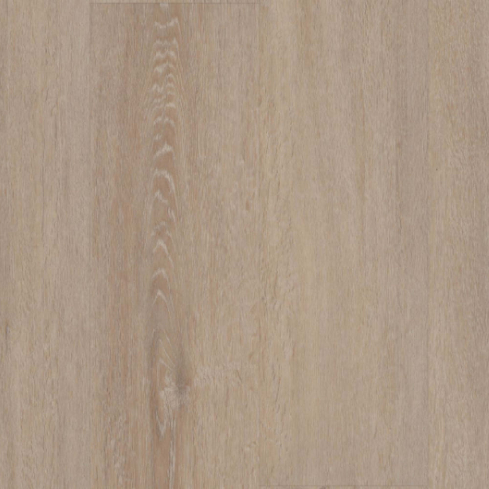 COREtec Premium in Bosc Oak Luxury Vinyl