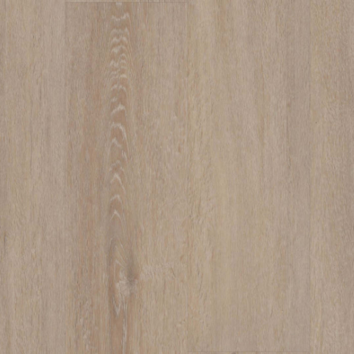 COREtec Premium in Bosc Oak Luxury Vinyl