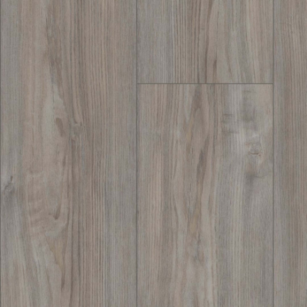 COREtec Premium in Bravado Pine Luxury Vinyl