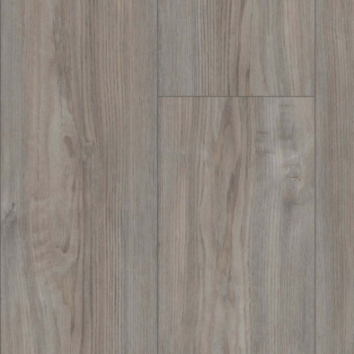 COREtec Premium in Bravado Pine Luxury Vinyl