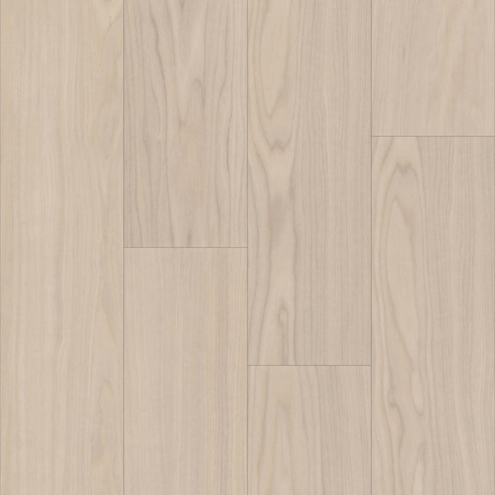 Bravo in Adalbero Ash Luxury Vinyl