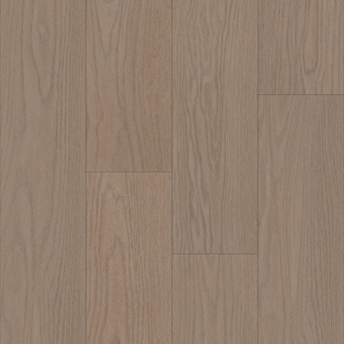 Bravo in Balian Oak Luxury Vinyl