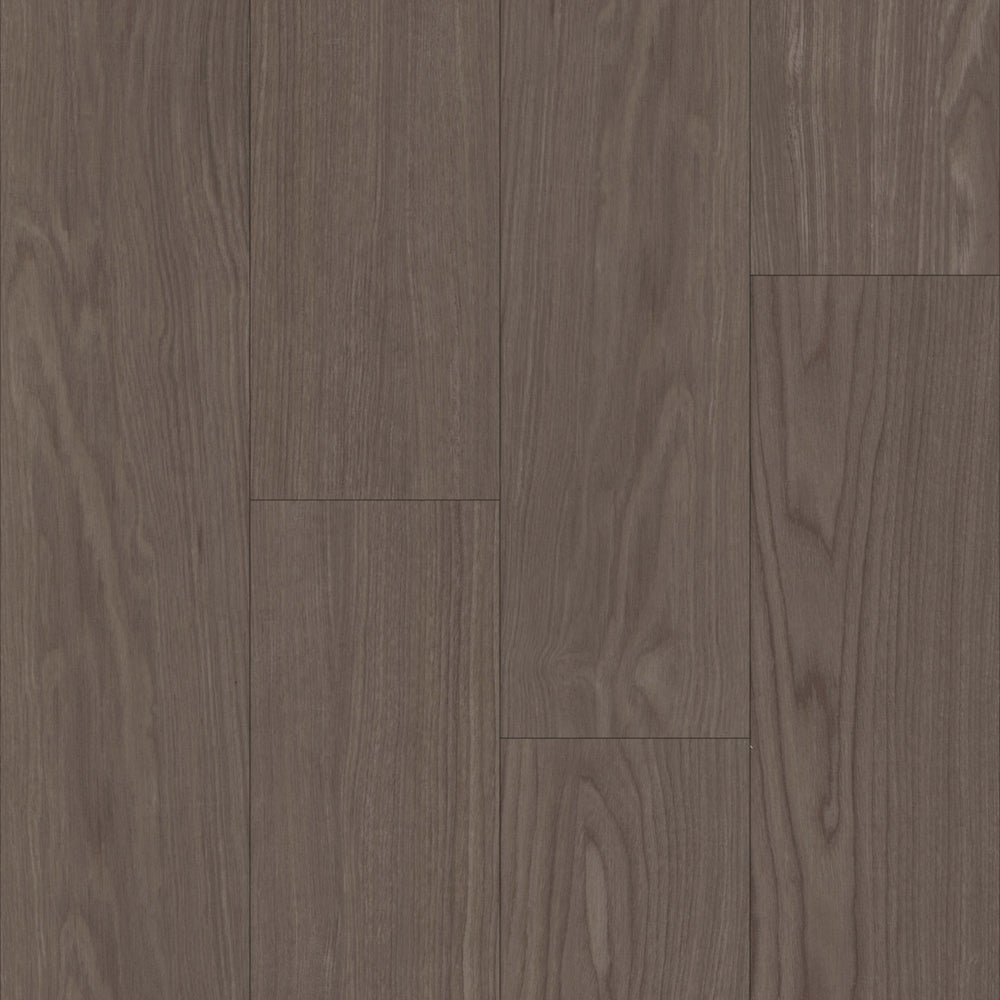 Bravo in Ider Ash Luxury Vinyl