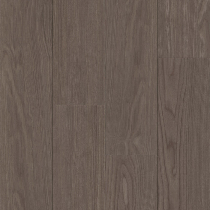 Bravo in Ider Ash Luxury Vinyl