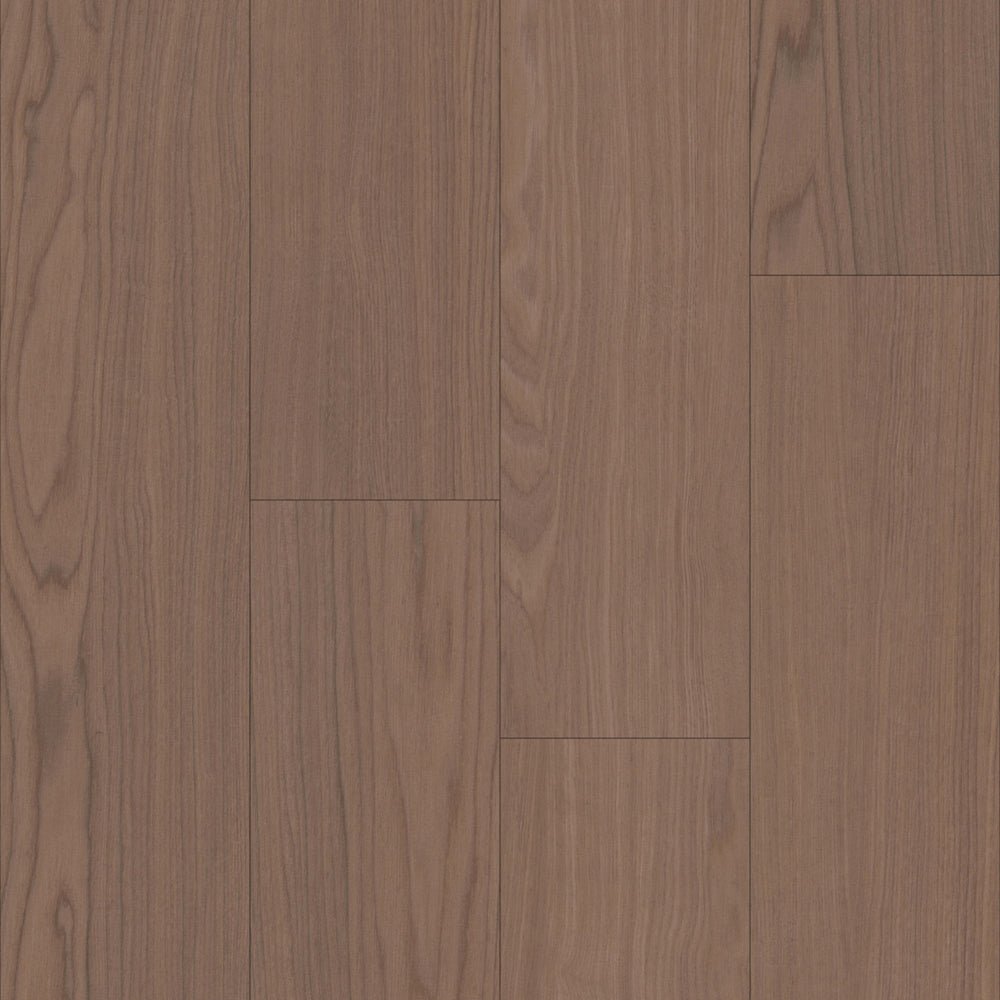 Bravo in Martel Ash Luxury Vinyl