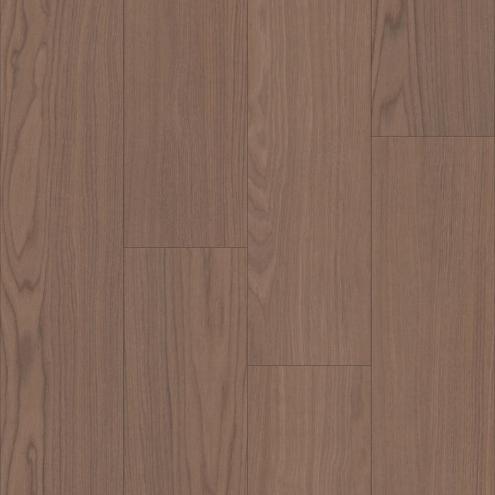 Bravo in Martel Ash Luxury Vinyl