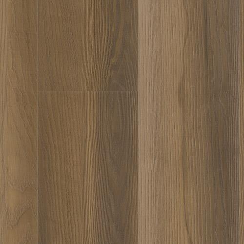 9 Series in Bungalow Oak Luxury Vinyl