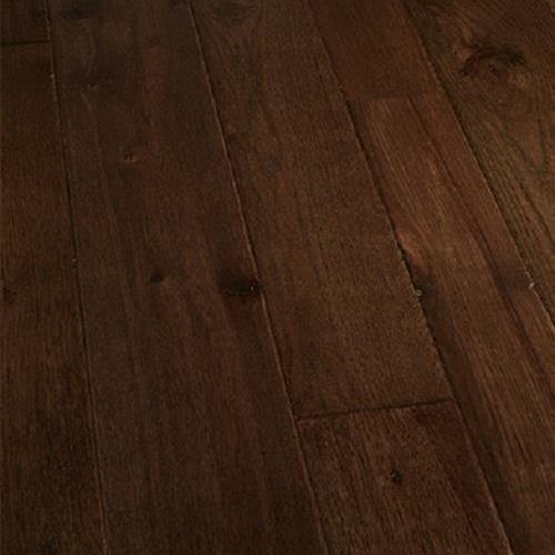 Zurich in Cecina Hardwood