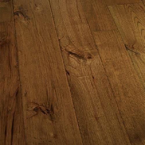 Zurich in Pistoia Hardwood