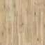 Morena Bluffs in Fresh Spring Pecan Laminate