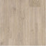 Antique Craft in Soft Chamois Oak Laminate