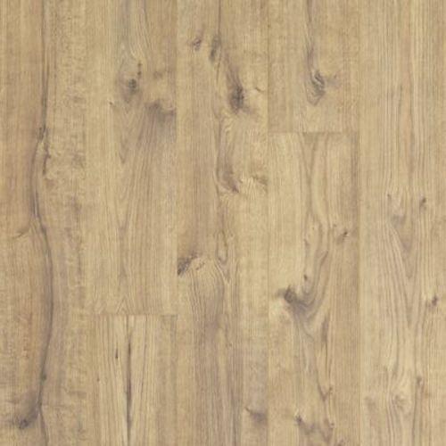 Briarfield in Hanna Oak Laminate