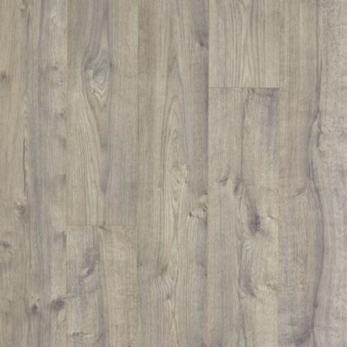 Briarfield in Hazelwood Oak Laminate