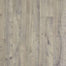 Briarfield in Hazelwood Oak Laminate