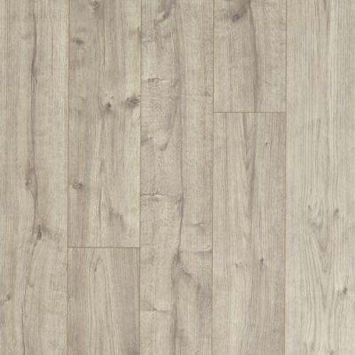 Briarfield in Artifact Oak Laminate