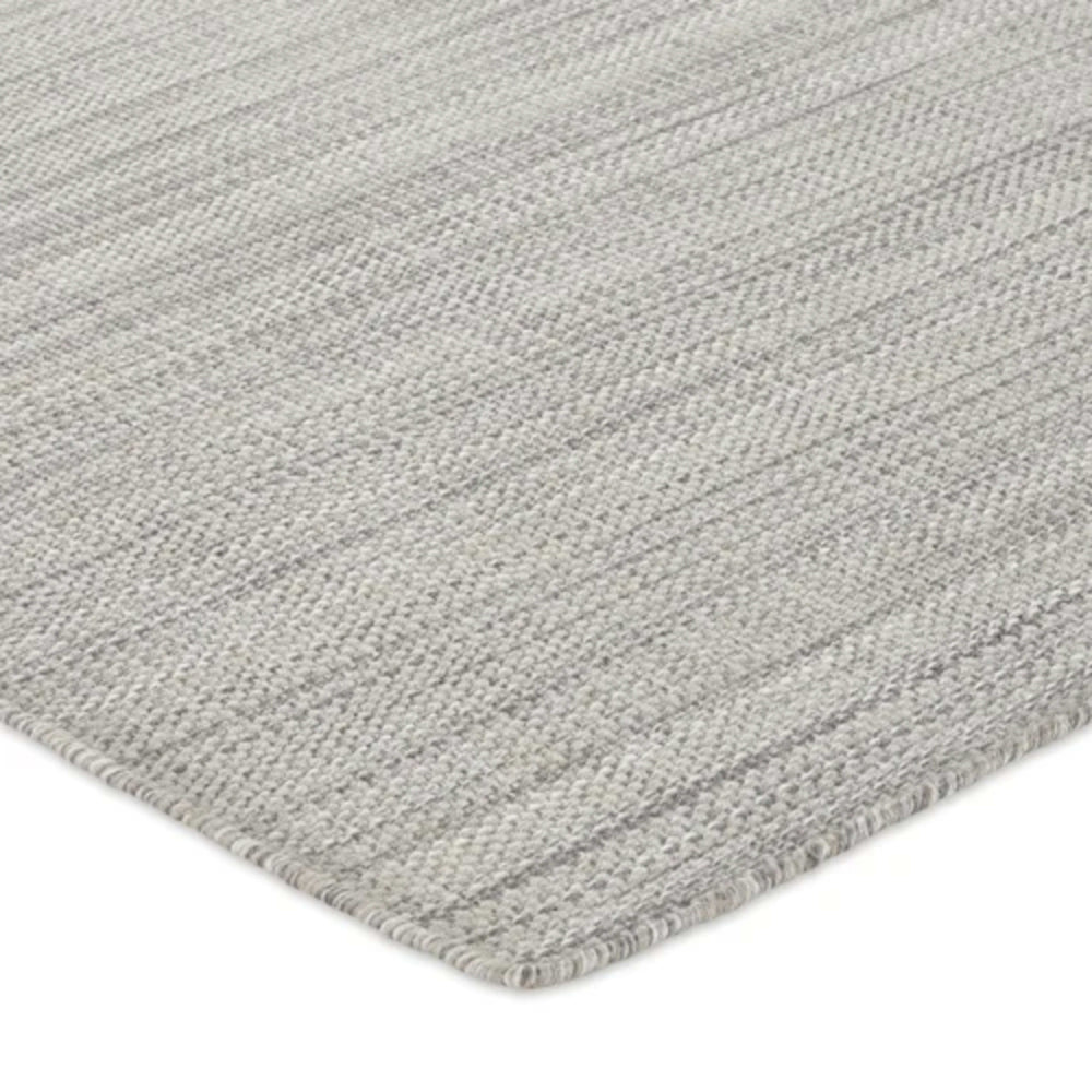 Cable Beach Rug