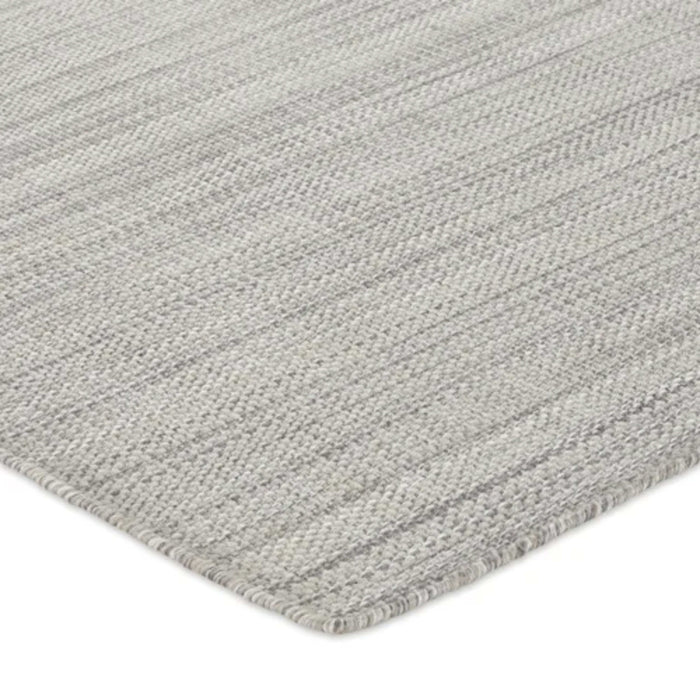 Cable Beach Rug