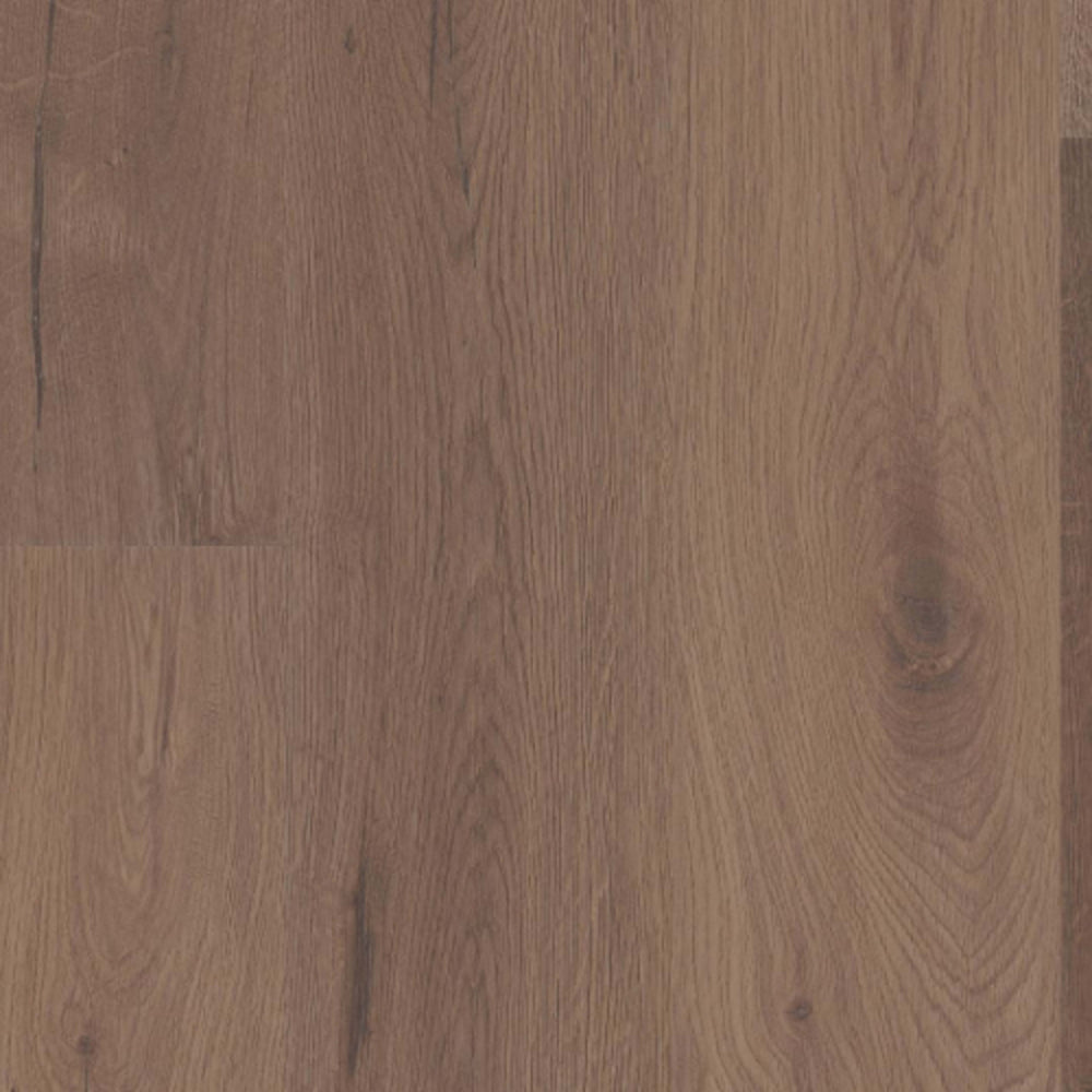 COREtec Premium in Cerith Oak Luxury Vinyl