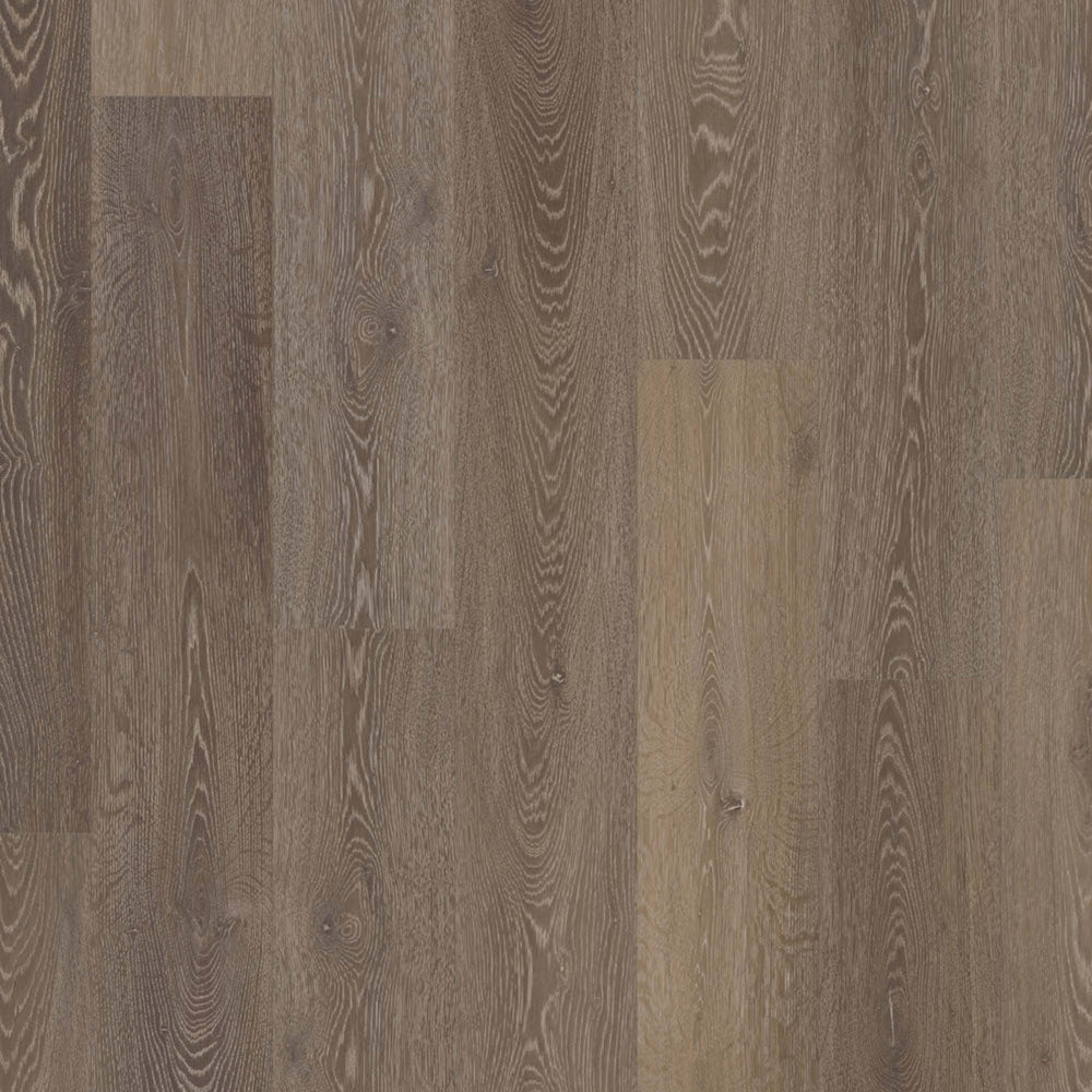 Prime XL Collection in Champagne Oak Luxury Vinyl