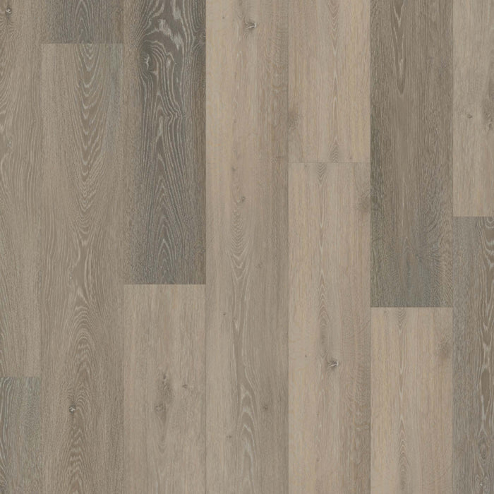 Prime XL Collection in Char Oak Luxury Vinyl